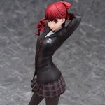 kasumi4