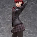 kasumi5