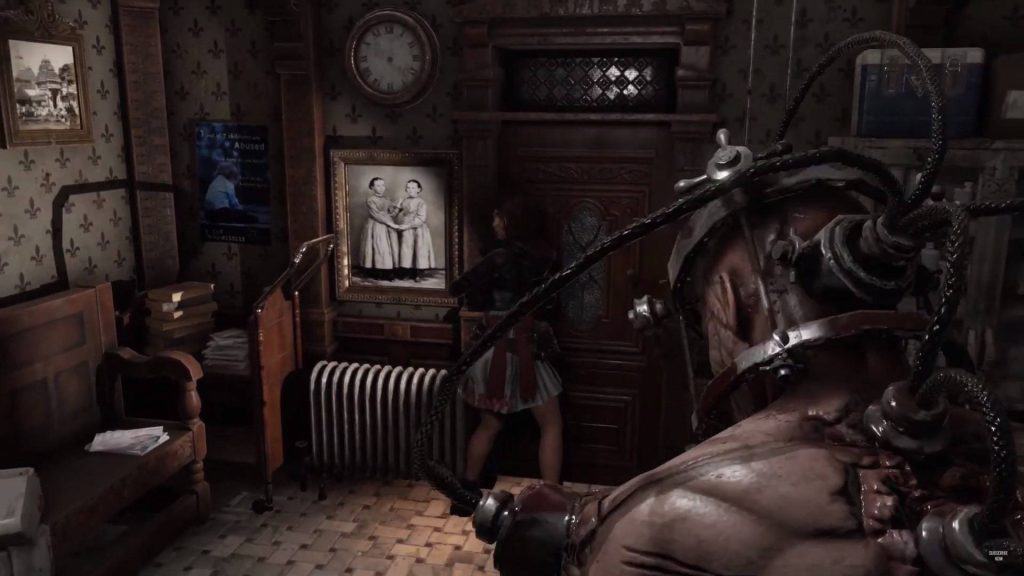 tormented souls2