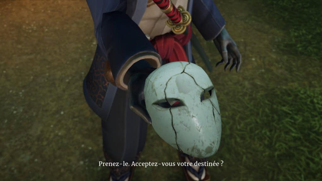 Aragami 2 scaled scaled
