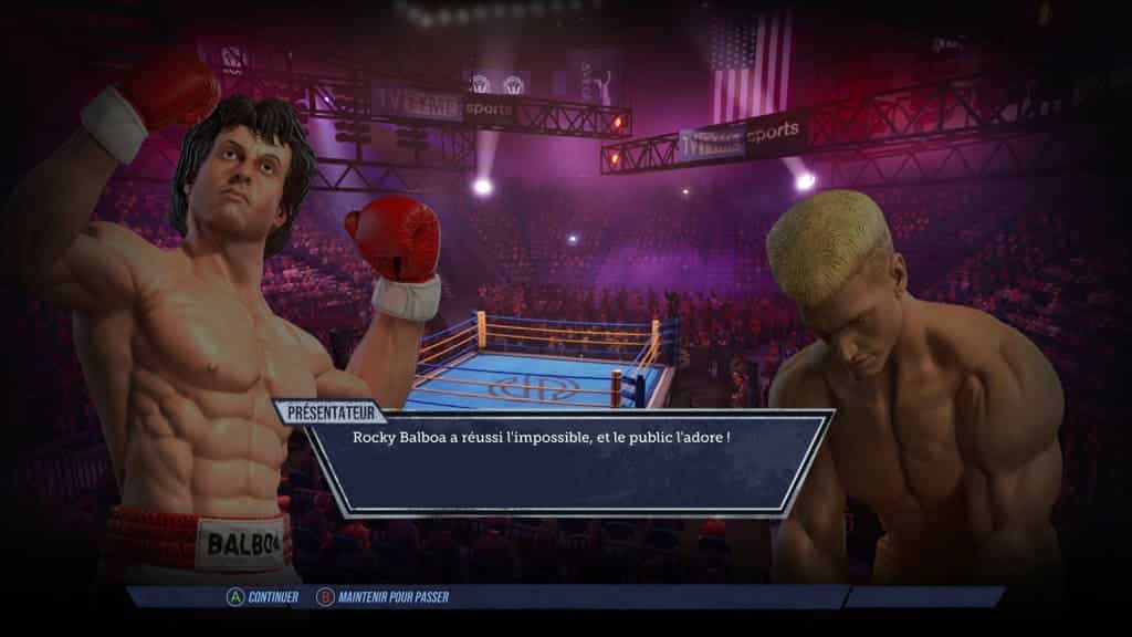 Big Rumble Boxing Creed Champions 2 scaled scaled