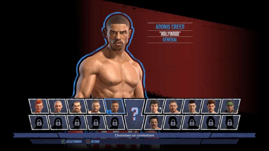 Big Rumble Boxing Creed Champions 3 scaled