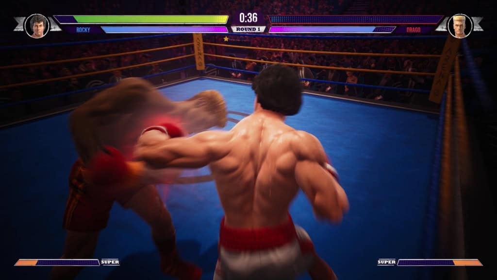 Big Rumble Boxing Creed Champions scaled scaled