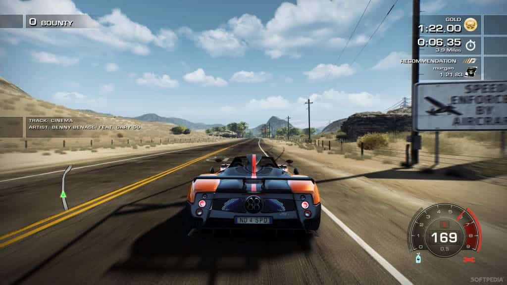 NFSHP2 scaled