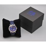 Persona 3 Velvet Room Watch 01