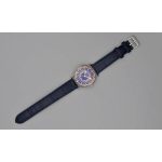 Persona 3 Velvet Room Watch 02