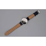 Persona 3 Velvet Room Watch 04