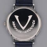 Persona 3 Velvet Room Watch 05