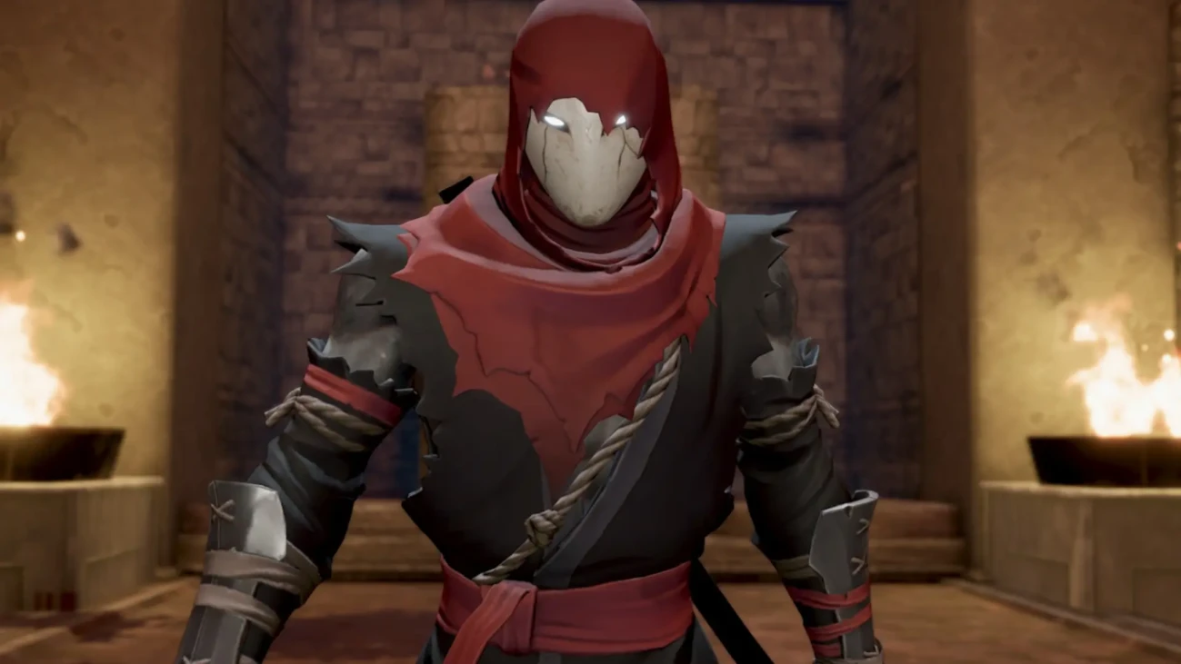 aragami 2 1 scaled