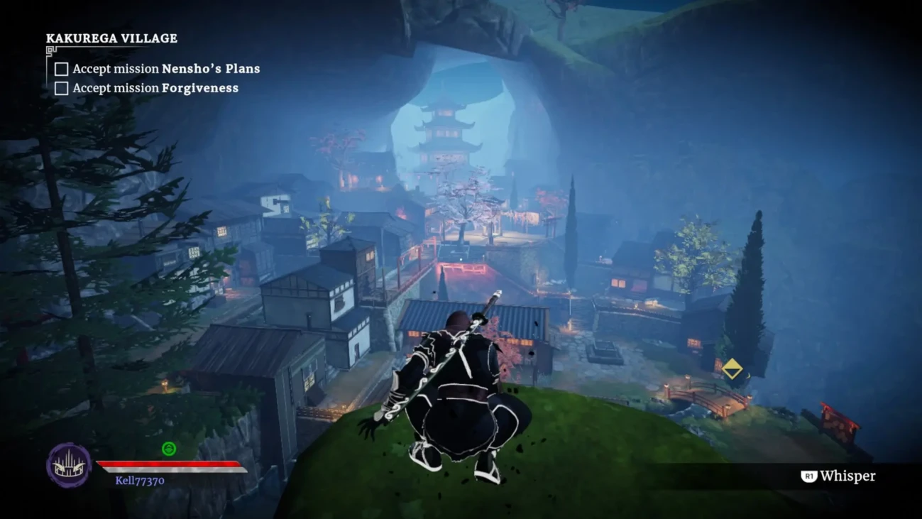 aragami 2 20210927184754 scaled