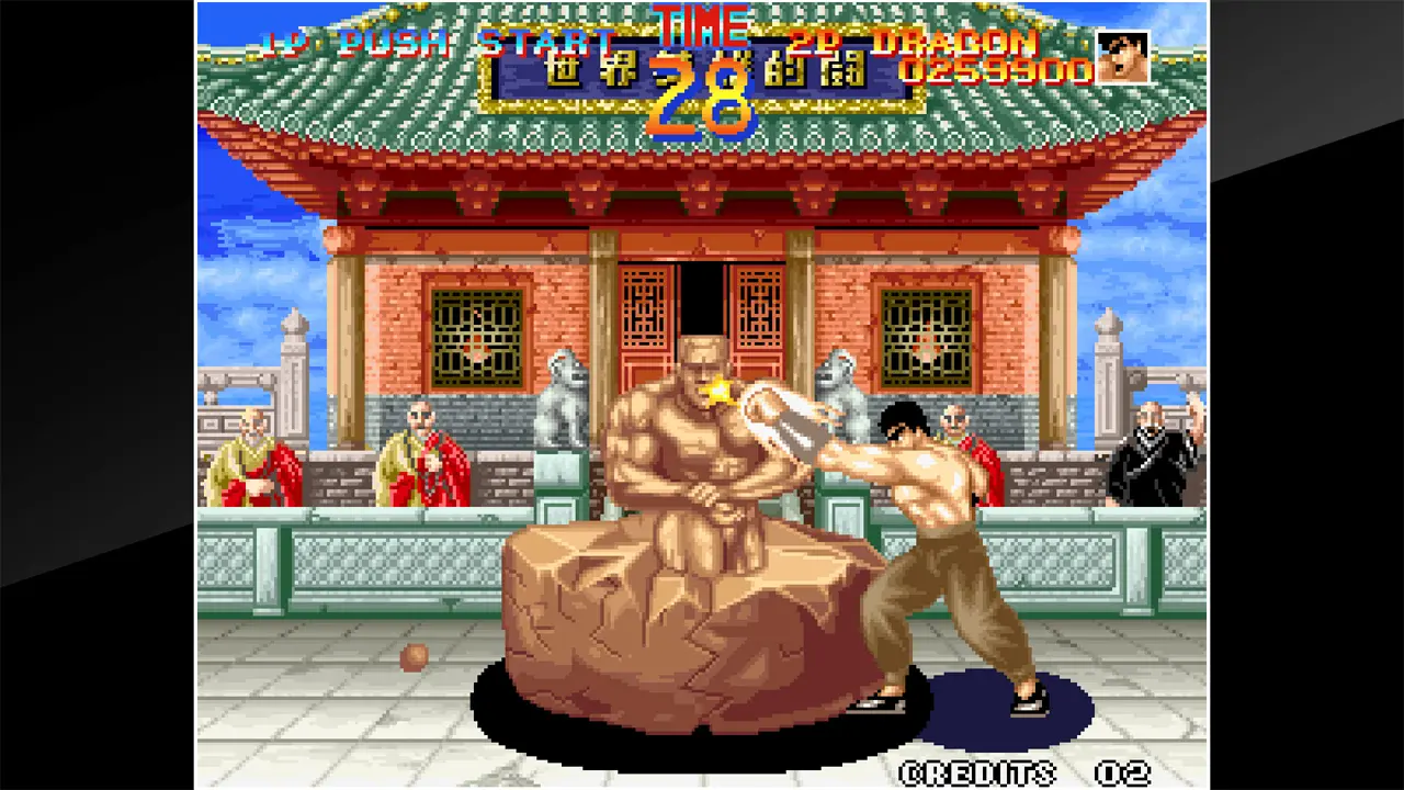 world heroes 06