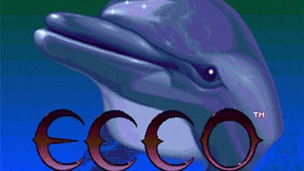 1485861455413631