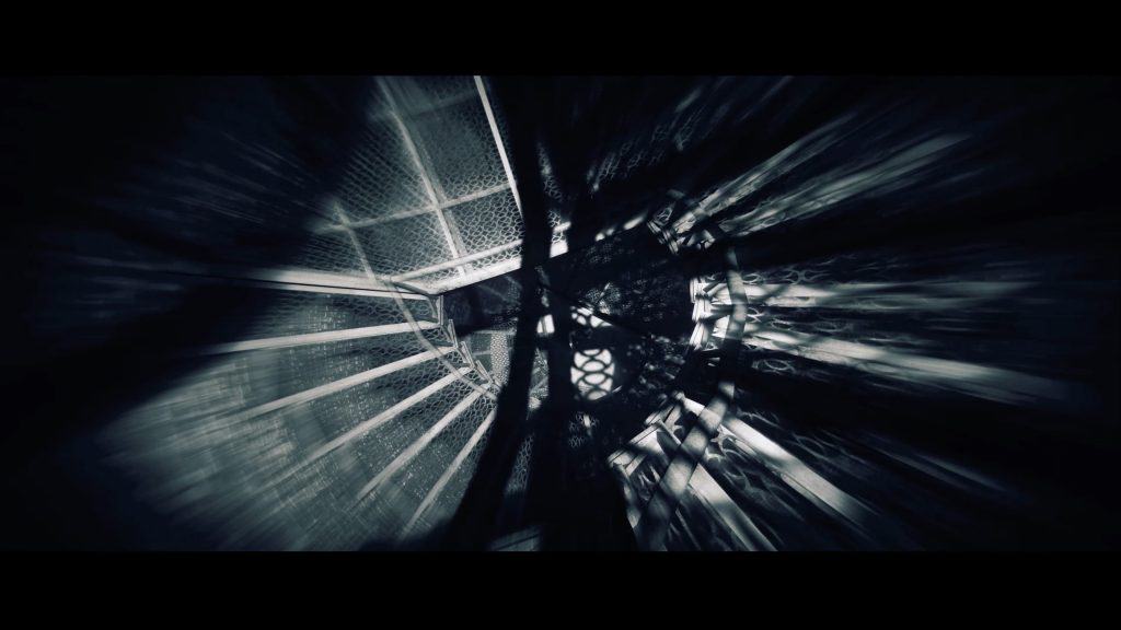 Alan Wake Remastered 20211005014837