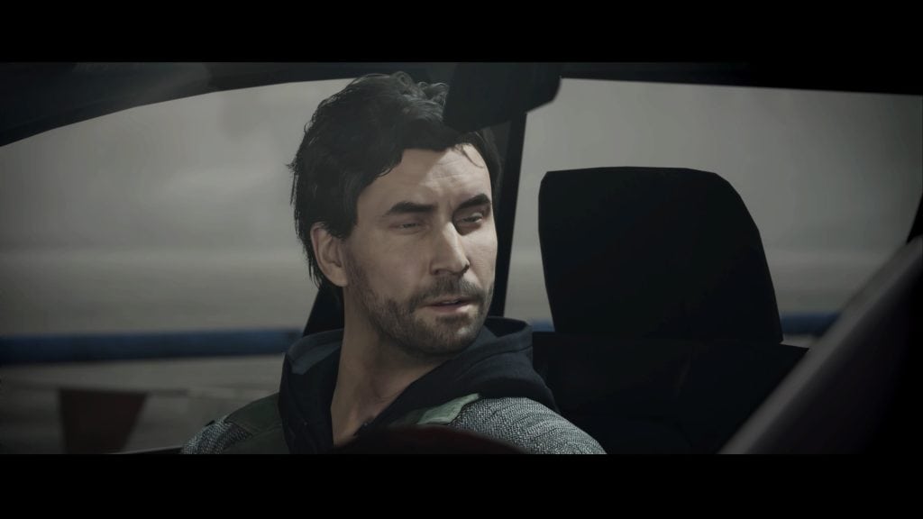 Alan Wake Remastered 20211005223832