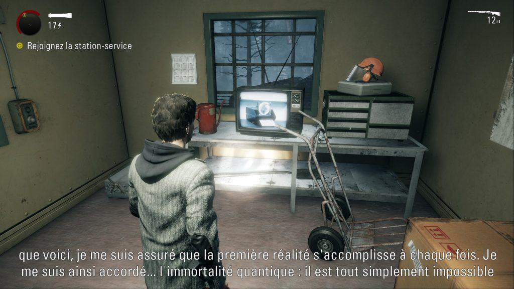 Alan Wake Remastered 20211005234141