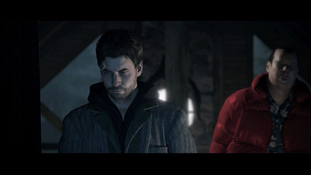 Alan Wake Remastered 20211006105109