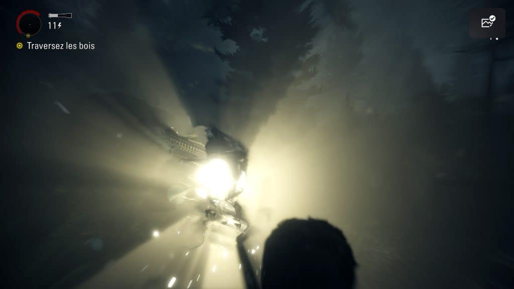 Alan Wake Remastered 20211006114913