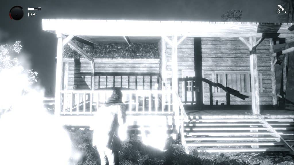 Alan Wake Remastered 20211006124045