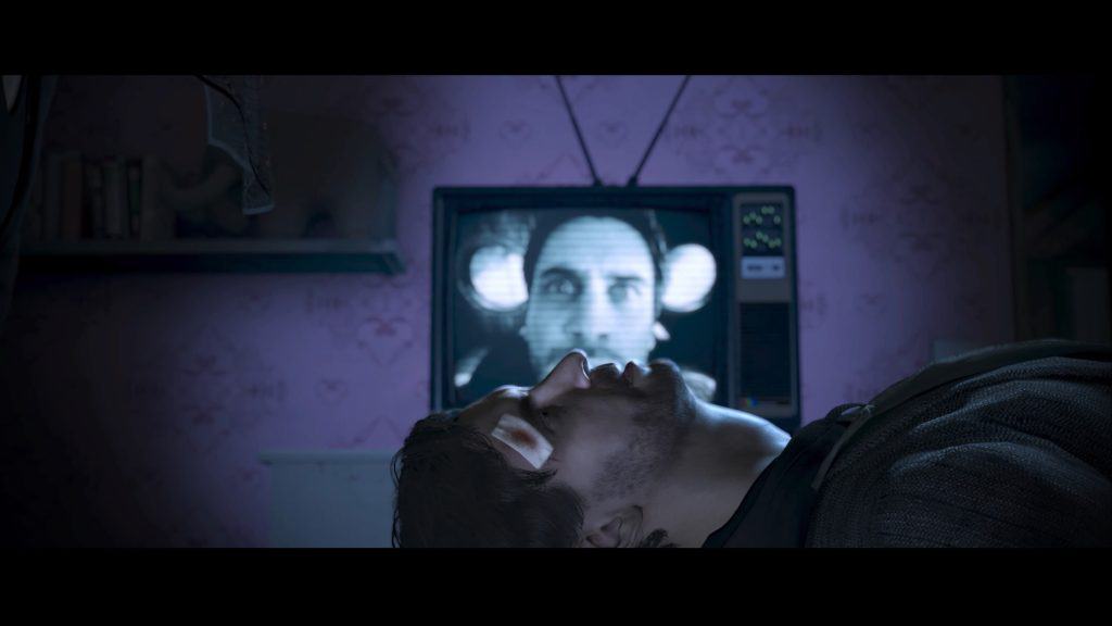 Alan Wake Remastered 20211006224958