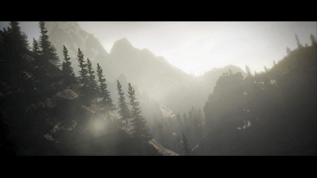 Alan Wake Remastered 20211006234739