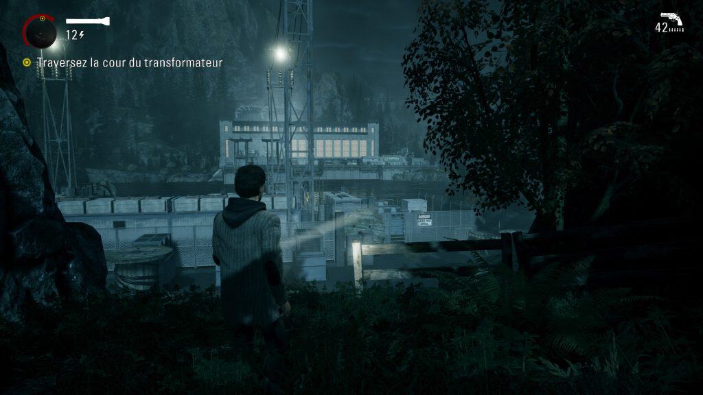Alan Wake Remastered 20211011115433
