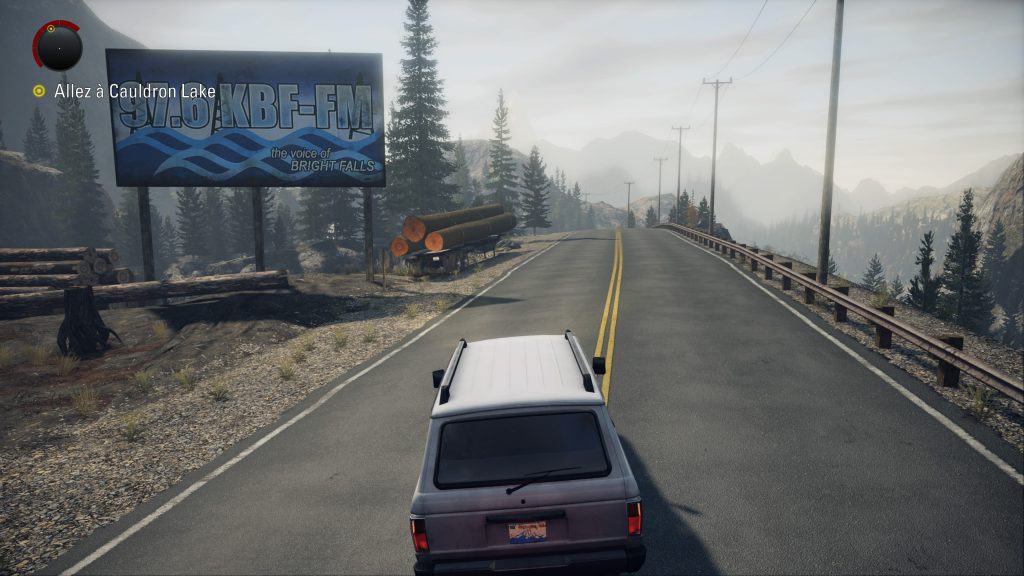 Alan Wake Remastered 20211011172922