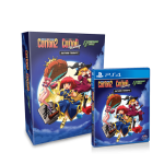 CGF MockUp CE Box PS4 game 1024x1024