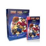 CGF MockUp CE Box NSW game 1024x1024