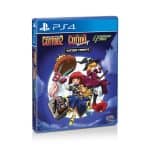 CGF PS4 Mockup 1000 8a5954ba 2198 4a55 814d dabe30f2f45e 1024x1024