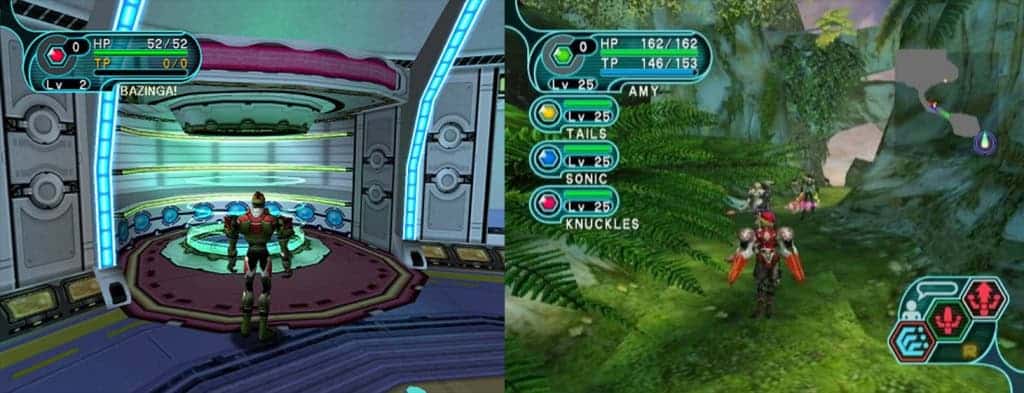 Phantasy Star online screen 04 scaled