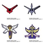 codegeass2