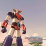 goldorak02