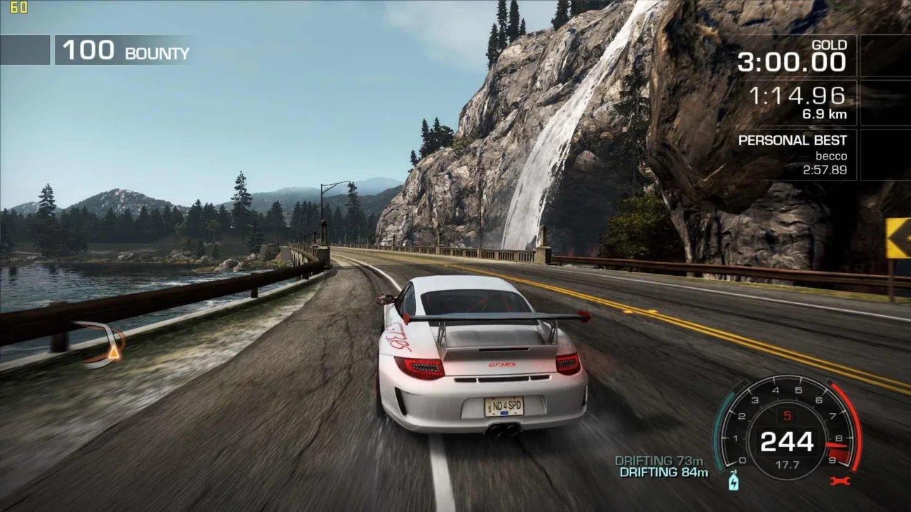 need for speed hot pursuit remastered 01 scaled