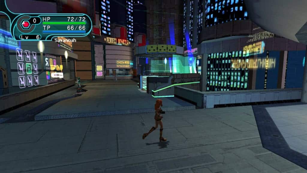 pso132593896630808272 scaled