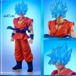 ssgssgoku1