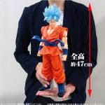 ssgssgoku2