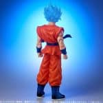 ssgssgoku3