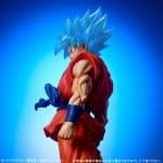 ssgssgoku4