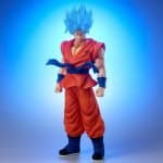 ssgssgoku5