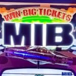MIB Header4.2