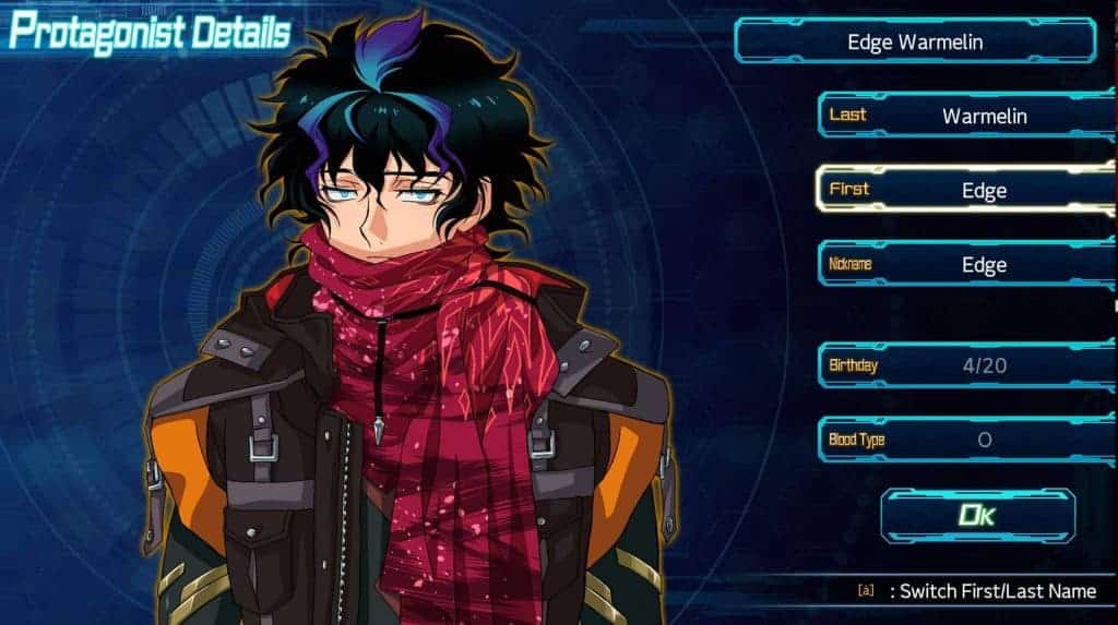 SRW1 scaled