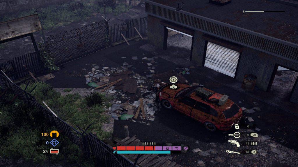 The Last Stand Aftermath 12 scaled