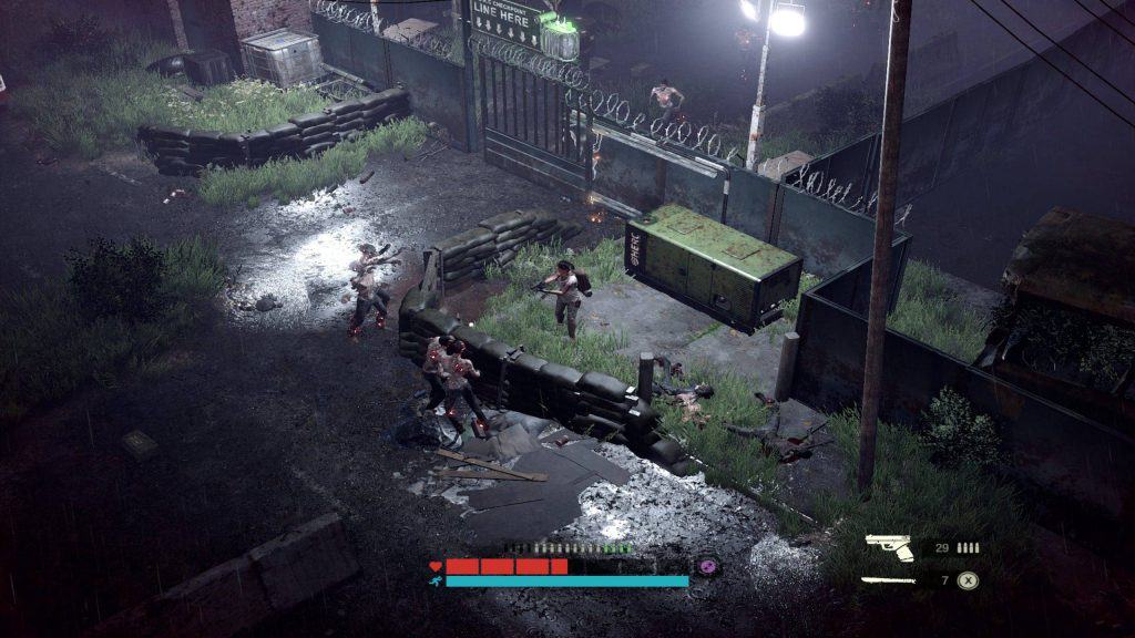The Last Stand Aftermath 3 scaled