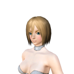 editor 11630 10861