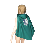 editor 18350 74444