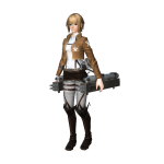 editor 3115540 84100
