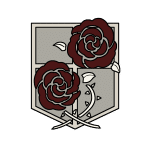 editor s00650 67134
