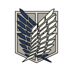 editor s00660 01315