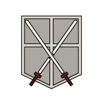 editor s00680 13160