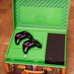 gucci xbox series x 02